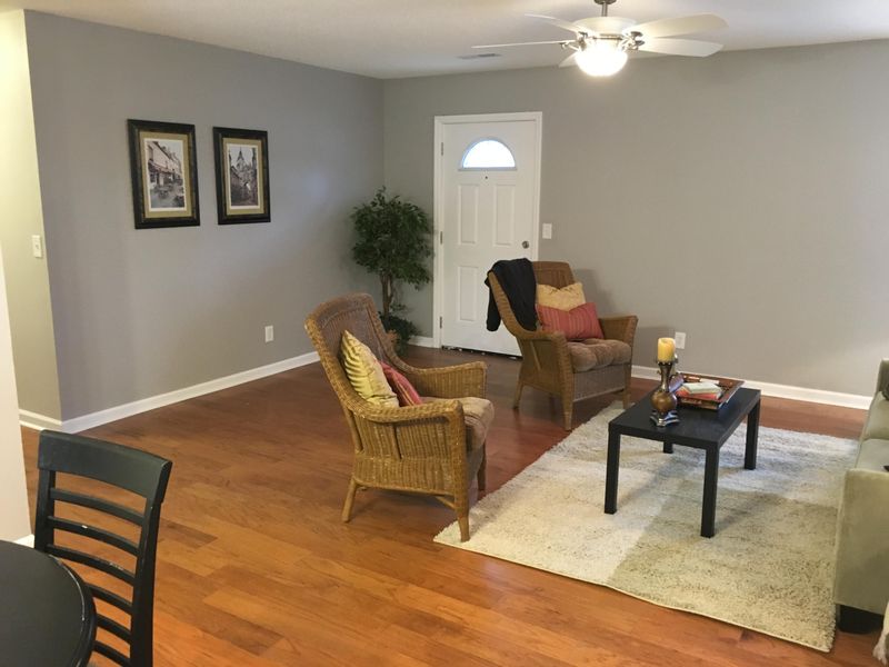 418 Longleaf Dr, Summerville, SC 29483