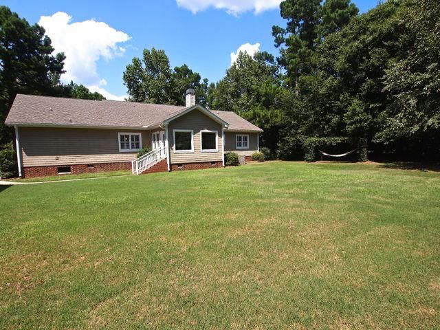 2011 Shoreside Ct, Pinopolis, SC 29469