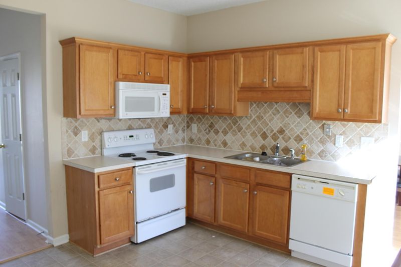 117 Speer St, Goose Creek, SC 29445