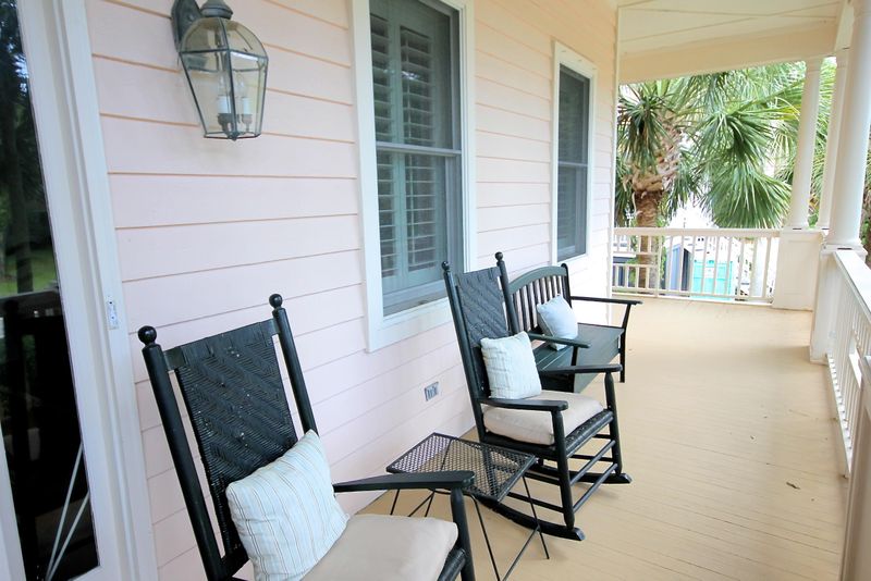 3001 Waterway Blvd, Isle Of Palms, SC 29451