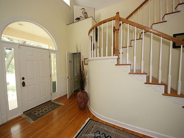 3001 Waterway Blvd, Isle Of Palms, SC 29451