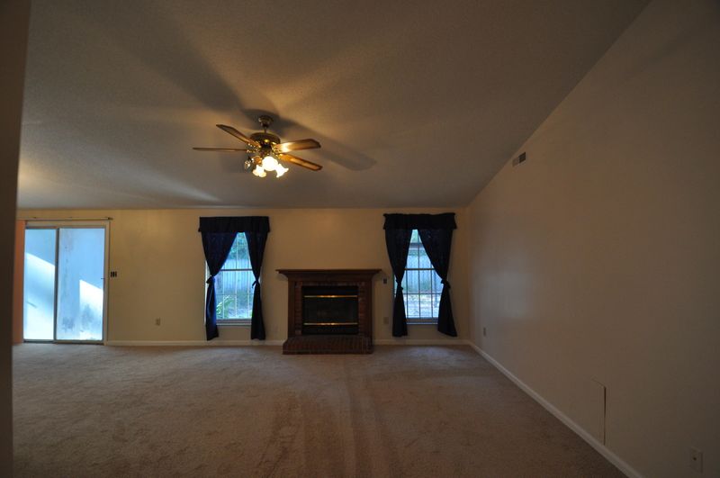 336 Damascus Dr, Summerville, SC 29483