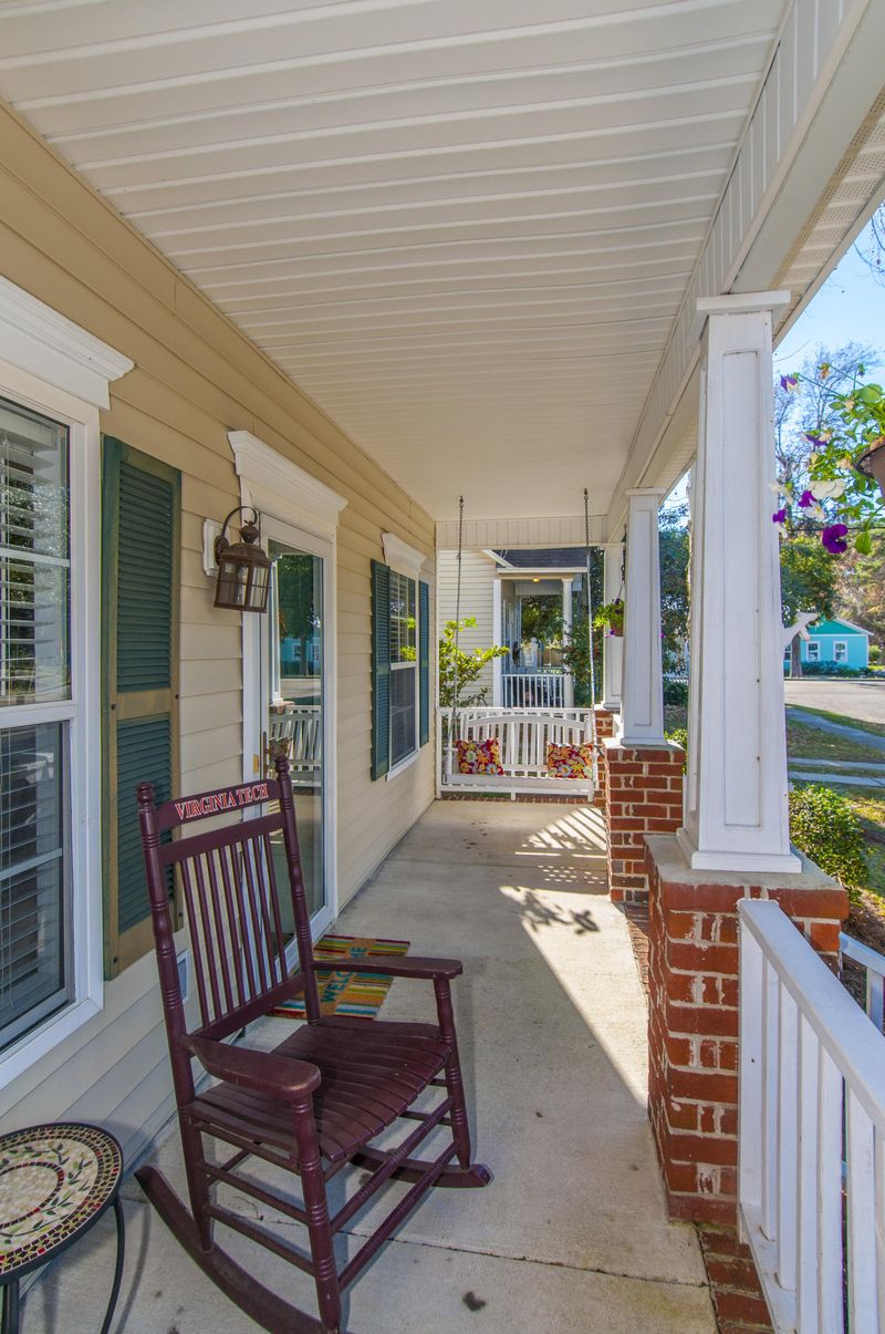 2304 Chadbury Ln, Mount Pleasant, SC 29466