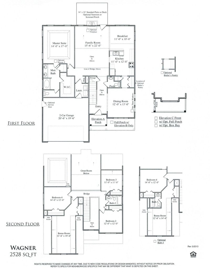 362 Whispering Breeze Ln, Summerville, SC 29486