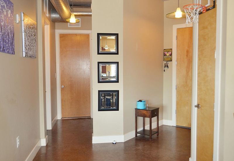 150 Bee St #418, Charleston, SC 29401