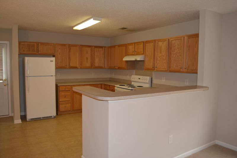 126 Destin St, Summerville, SC 29483