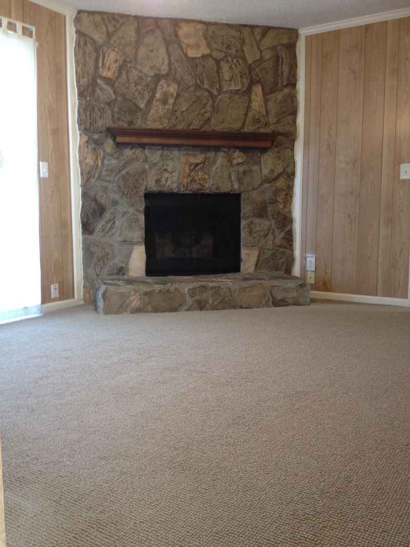 305 Desert Fox Ct, Goose Creek, SC 29445