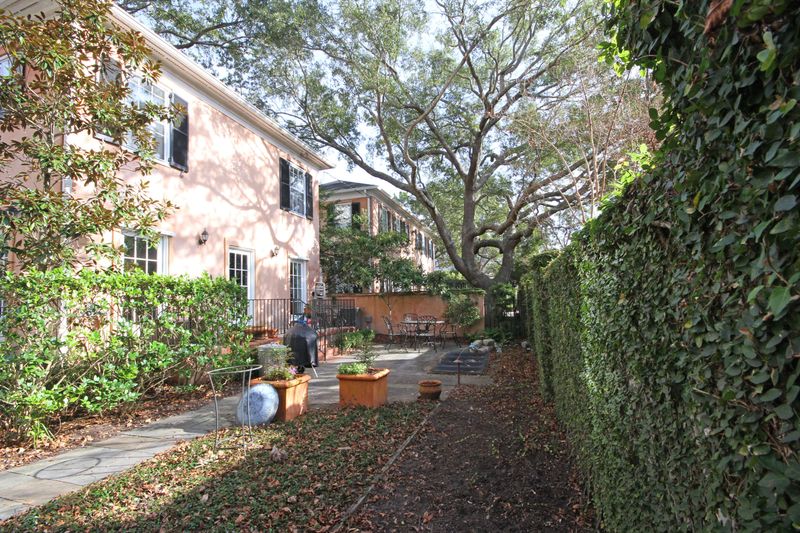 31-C Archdale St, Charleston, SC 29401