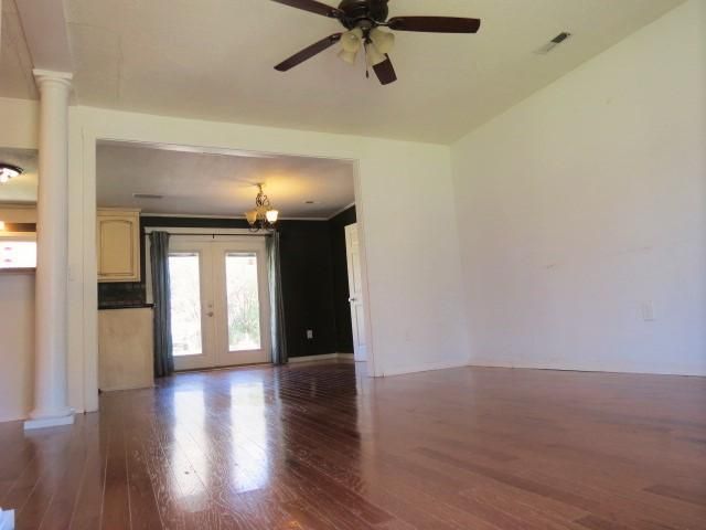 137 Shadow Brook Dr, Summerville, SC 29483