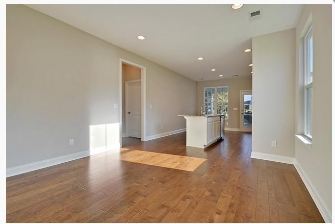 130 Fulmar Pl, Charleston, SC 29414