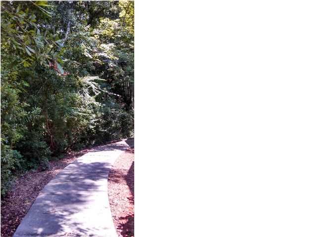 15 Stardust Way #2-D, Johns Island, SC 29455