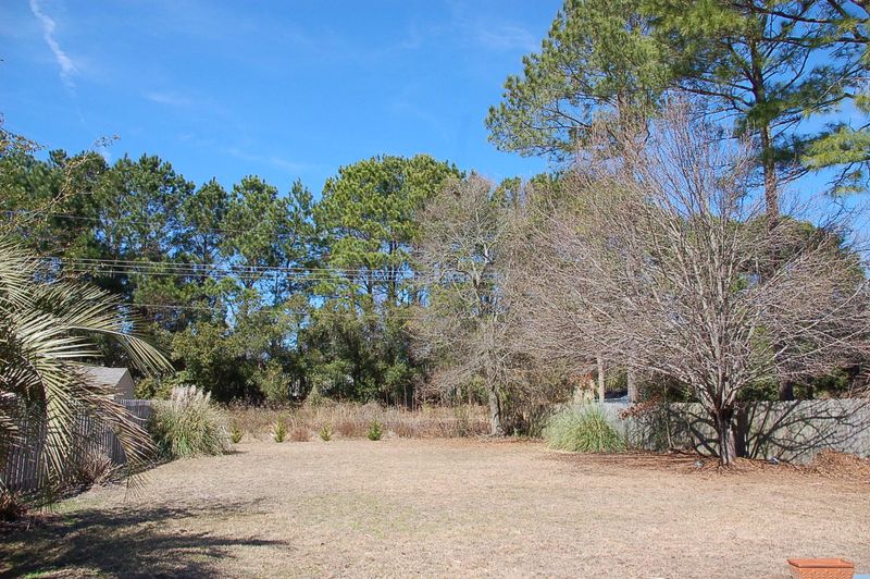 3265 Heathland Way, Mount Pleasant, SC 29466