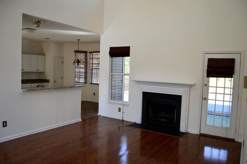 3265 Heathland Way, Mount Pleasant, SC 29466