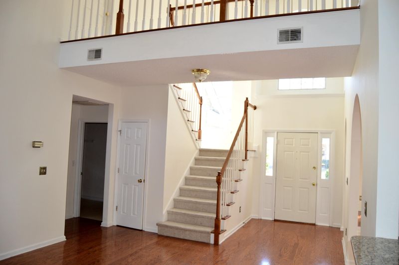 3265 Heathland Way, Mount Pleasant, SC 29466