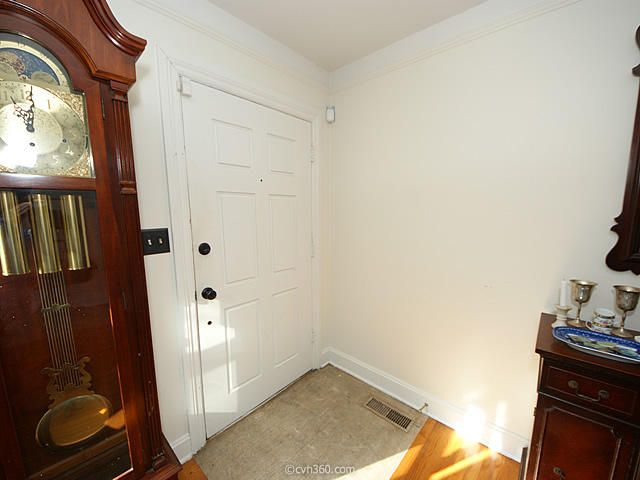 5310 Hartford, North Charleston, SC 29405