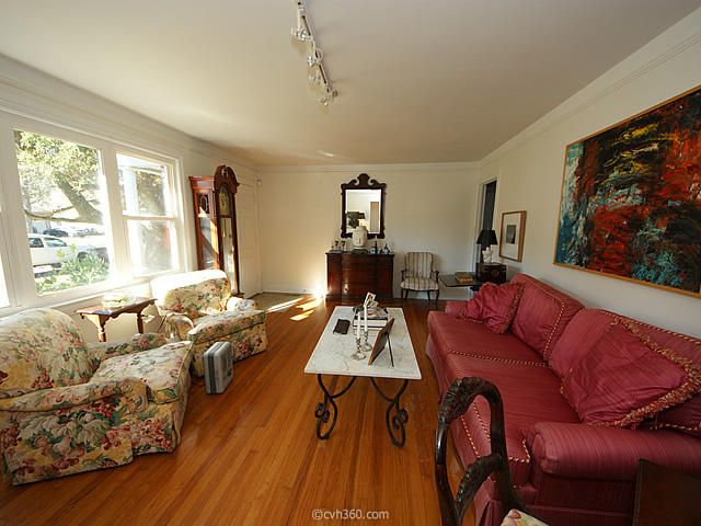 5310 Hartford, North Charleston, SC 29405