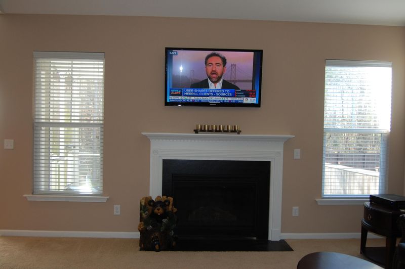 142 Carriage Ride Ln, Summerville, SC 29485