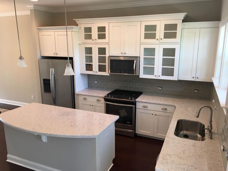 1029 Bowman Woods Dr, Mount Pleasant, SC 29464