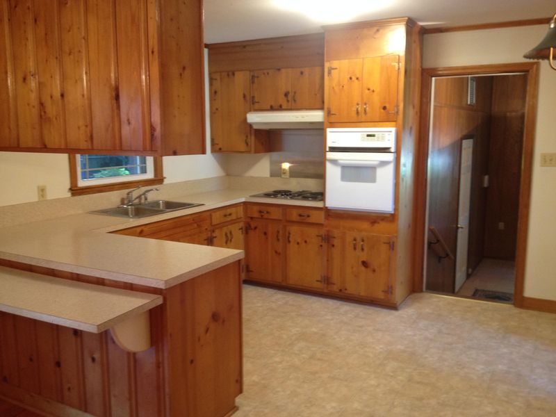 922 Stiles Dr, James Island, SC 29412