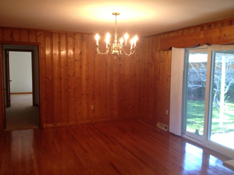 922 Stiles Dr, James Island, SC 29412