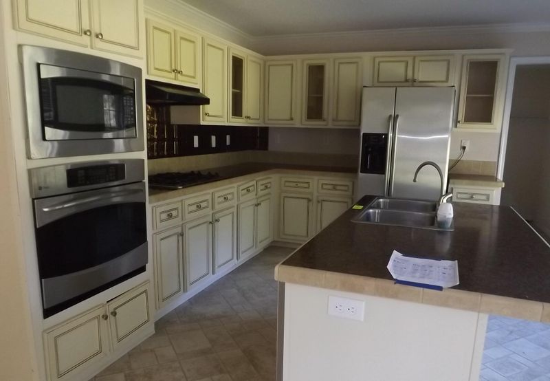 1214 Fort Johnson Rd, Charleston, SC 29412