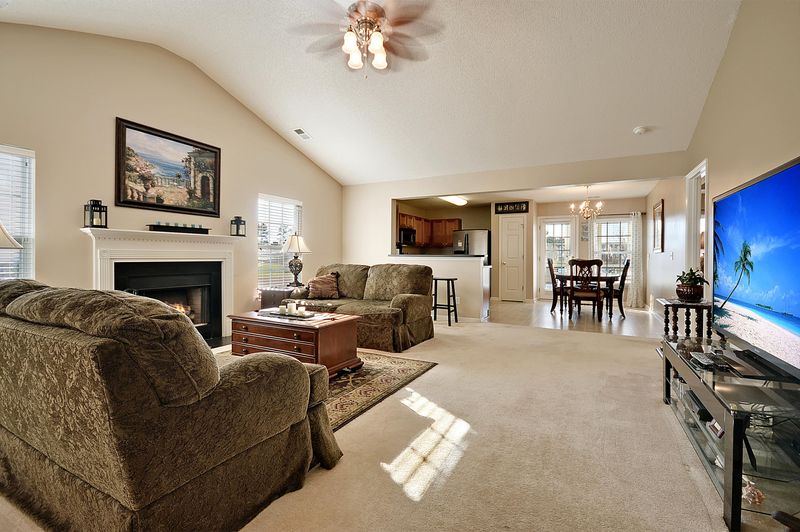 428 Dovetail Cir, Summerville, SC 29483