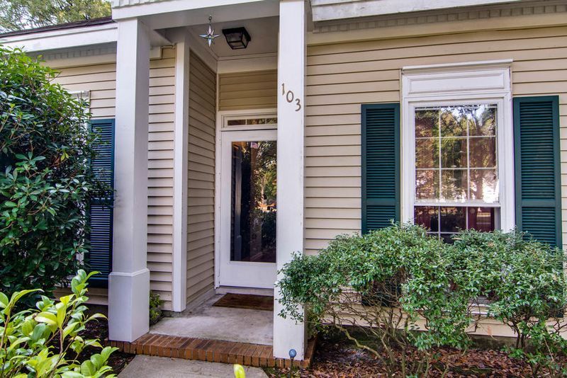 103 Saint Benets Pl, Summerville, SC 29485