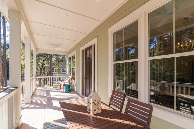 1608 Zurlo Way, Johns Island, SC 29455