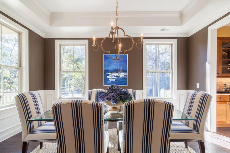 1608 Zurlo Way, Johns Island, SC 29455
