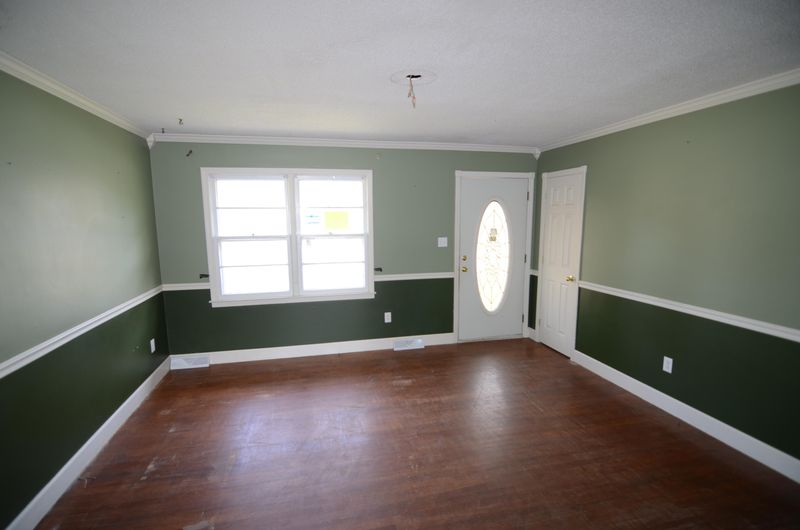 7687 Peppercorn Ln, North Charleston, SC 29420