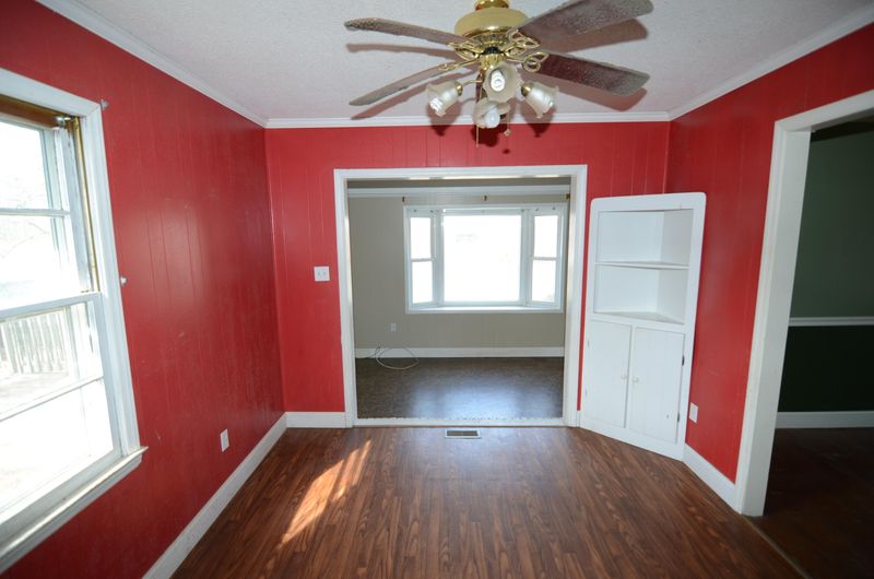 7687 Peppercorn Ln, North Charleston, SC 29420