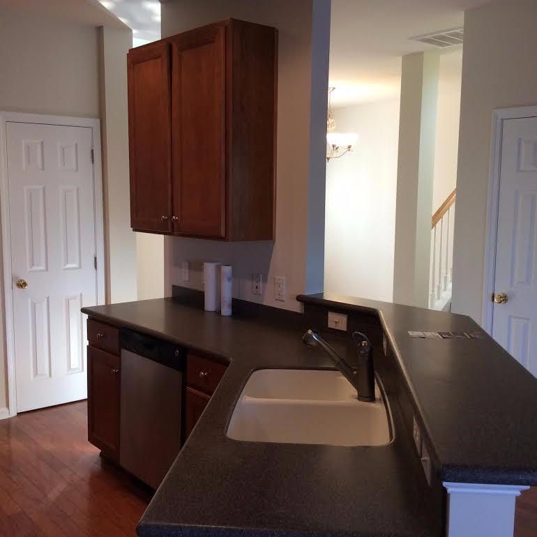 160 Back Tee Cir, Summerville, SC 29485