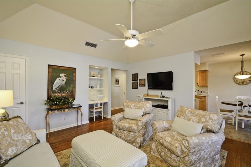 4838 Green Dolphin Way, Kiawah Island, SC 29455
