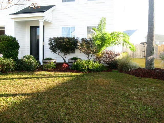 405 Lakewind Dr, Moncks Corner, SC 29461