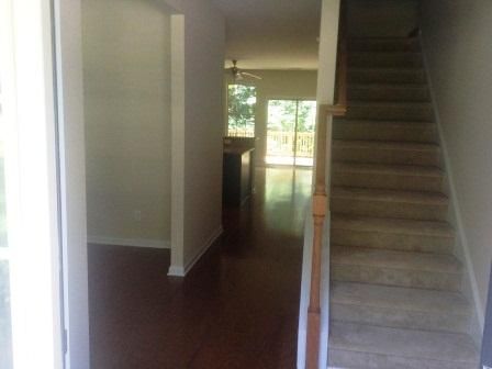 7663 High Maple Cir, North Charleston, SC 29418