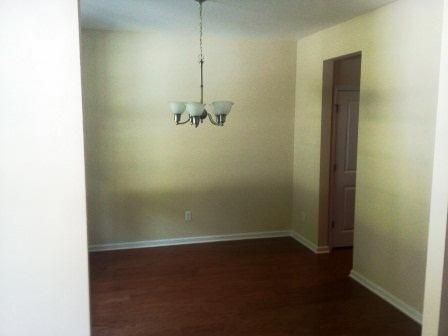 7663 High Maple Cir, North Charleston, SC 29418