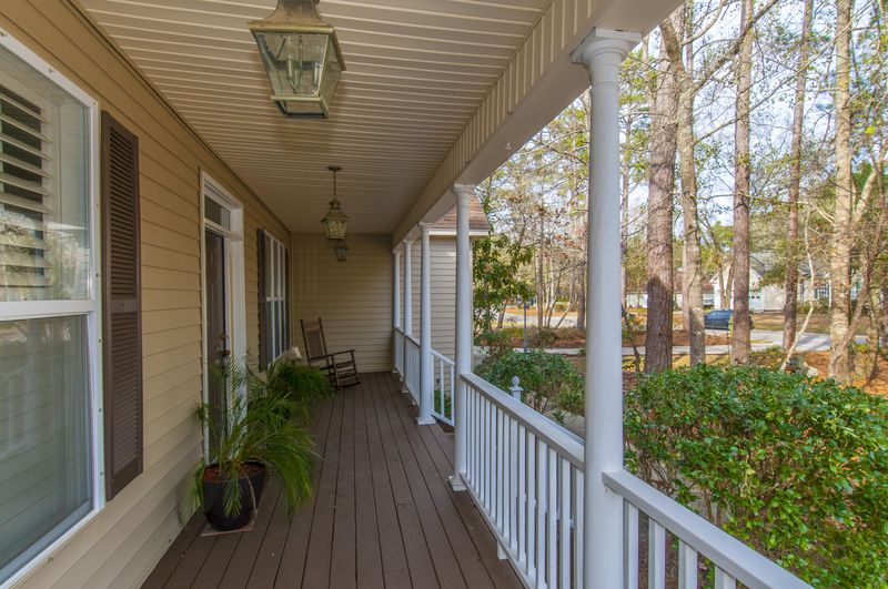 1107 Trotters Blvd, Summerville, SC 29483