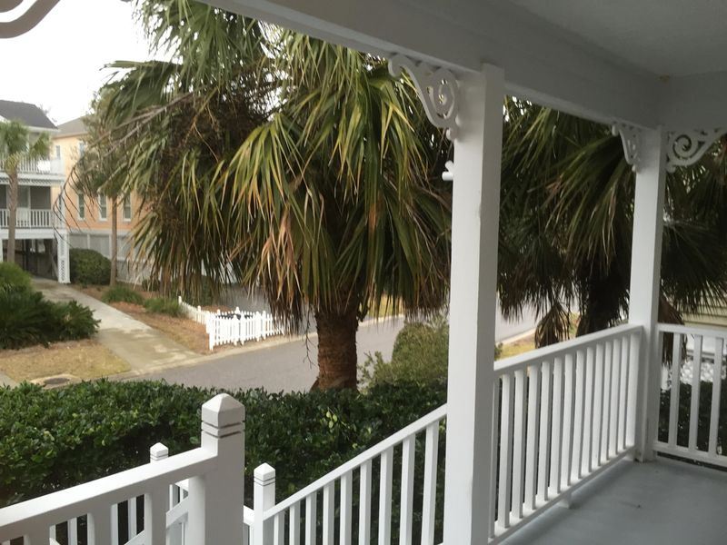 55 Pelican Reach, Isle Of Palms, SC 29451