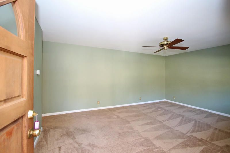 1122 San Juan Ave, Charleston, SC 29407