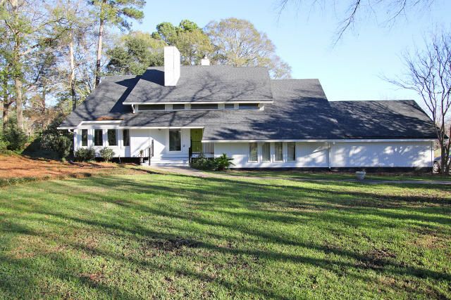 915 Farm Quarter Rd, Mount Pleasant, SC 29464