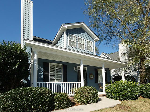2995 Split Hickory Ct, Johns Island, SC 29455