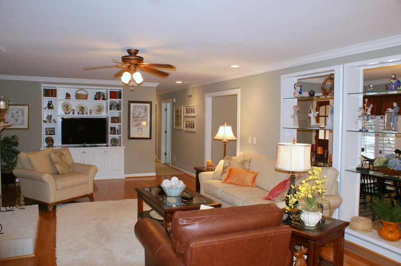 2621 Seabrook Island Rd, Seabrook Island, SC 29455