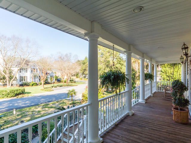 831 Whispering Marsh Dr, Charleston, SC 29412
