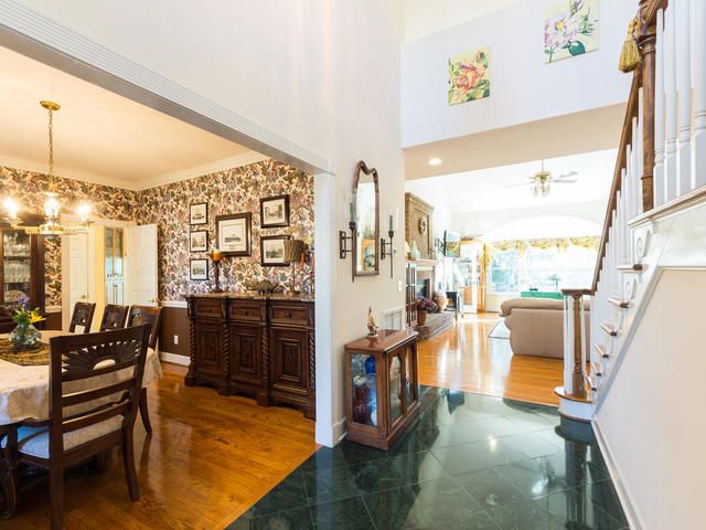 831 Whispering Marsh Dr, Charleston, SC 29412