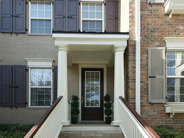 1816 Pierce St, Daniel Island, SC 29492