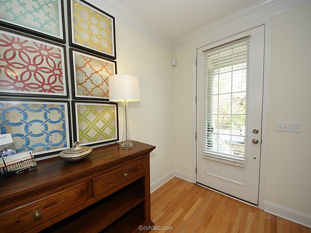 1816 Pierce St, Daniel Island, SC 29492