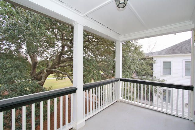 101 Howard Mary B Dr, Charleston, SC 29412