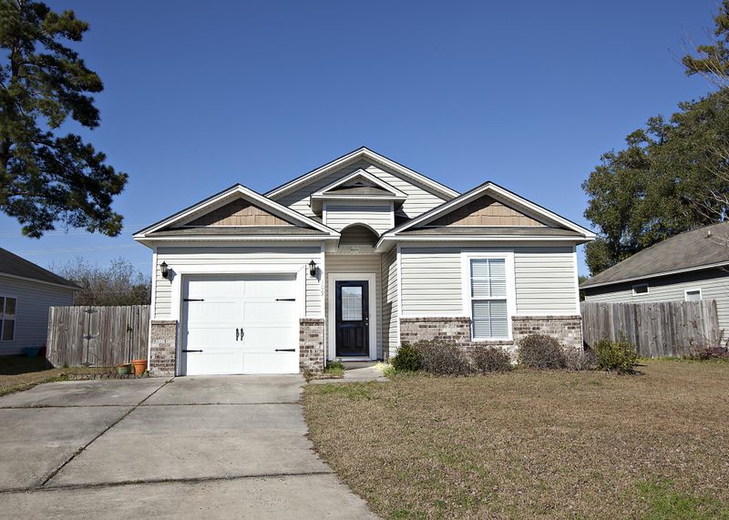 109 Deer Path Trl, Summerville, SC 29483