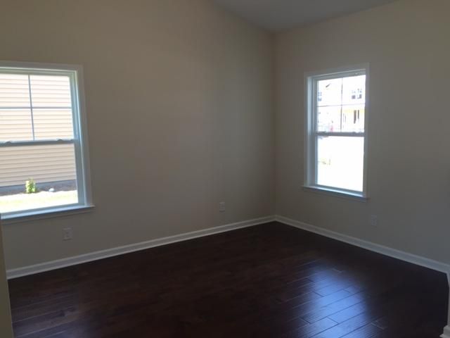 3235 Arrow Arum Dr, Johns Island, SC 29455