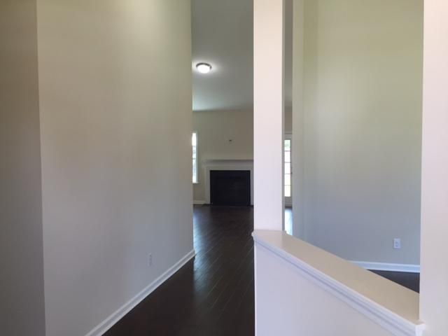 3235 Arrow Arum Dr, Johns Island, SC 29455